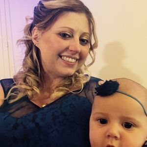 Meet your Posher, Jenny