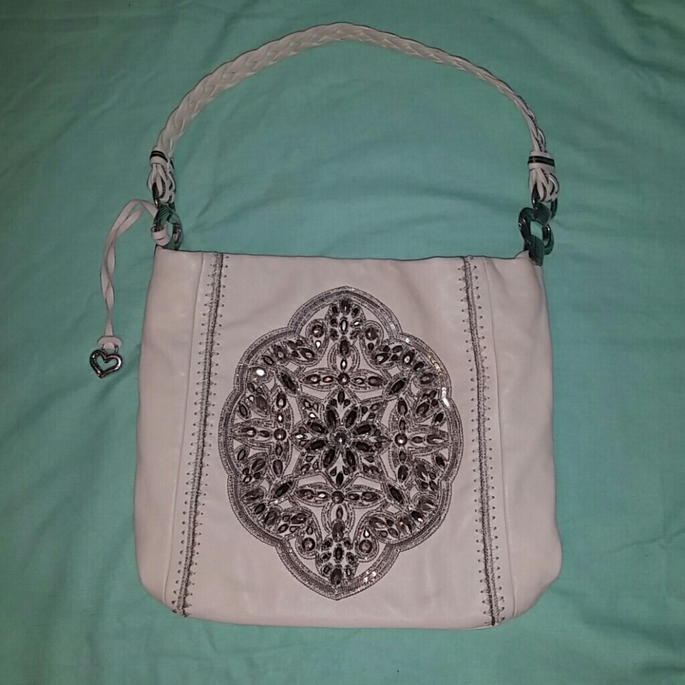 Brighton handbag