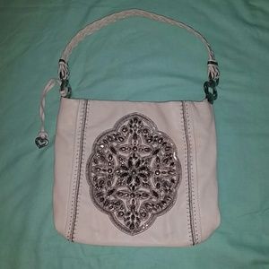 Brighton handbag