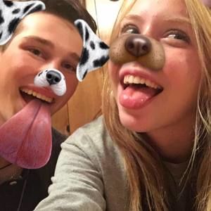 Meet your Posher, Victoria