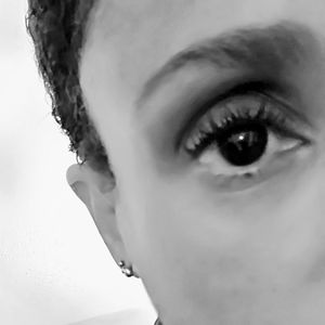 Meet your Posher, Marion