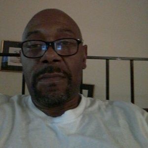 Meet your Posher, Marcus