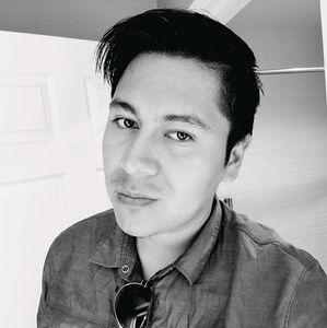 Meet your Posher, Michel