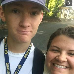 Meet your Posher, Jesse