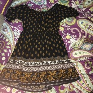 Forever 21 size Medium Dress