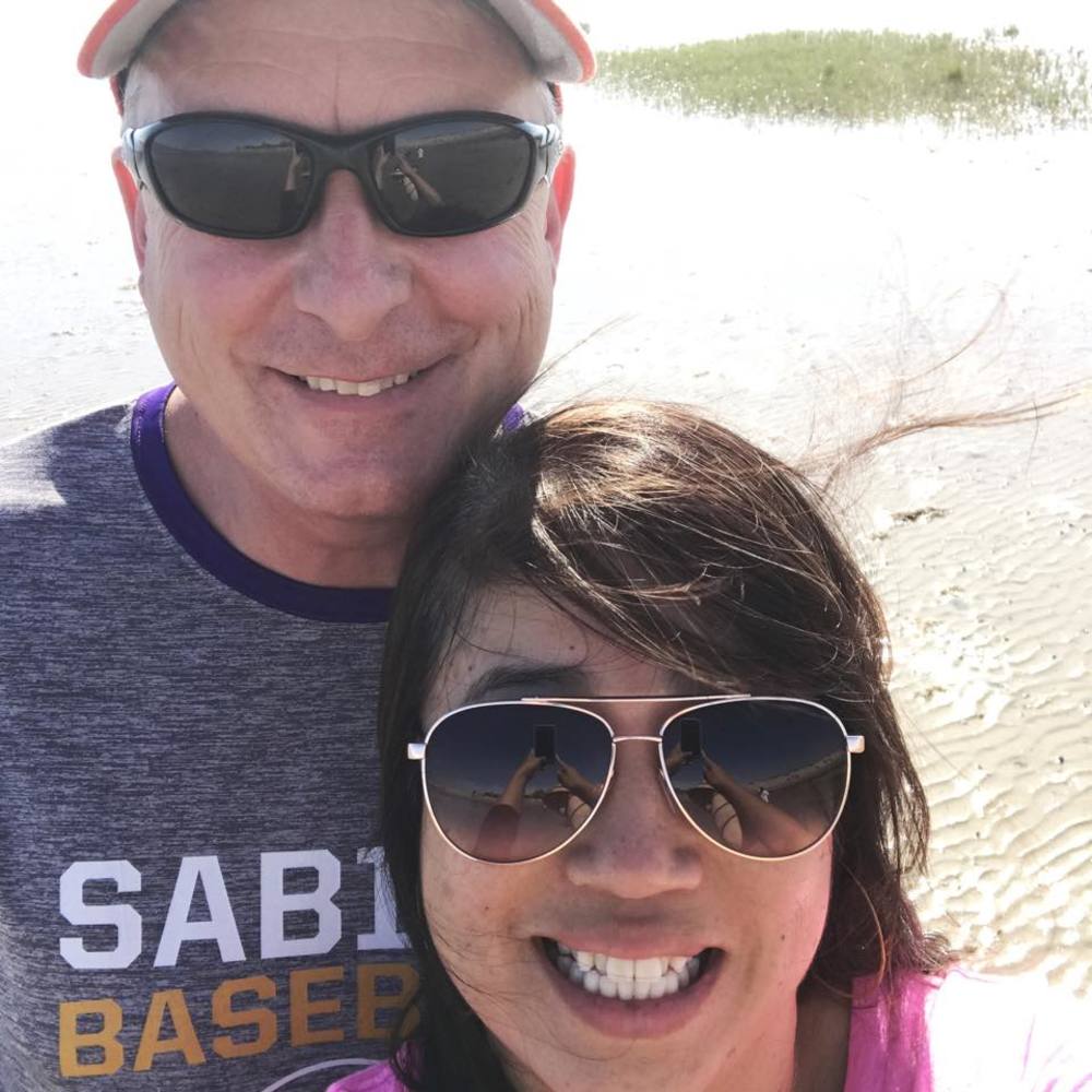 Meet your Posher, Eli