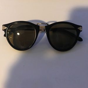 Karen walker sunglasses