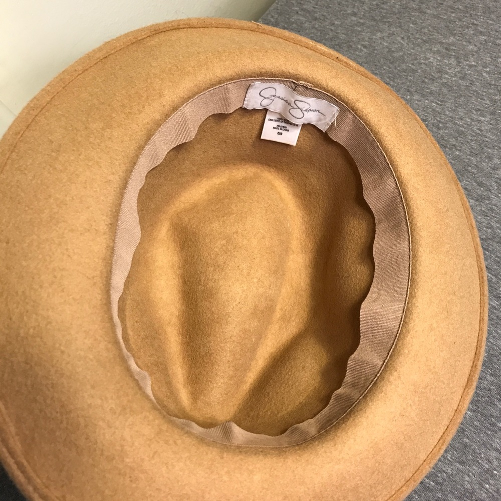 Hats - Picture 2 of 4