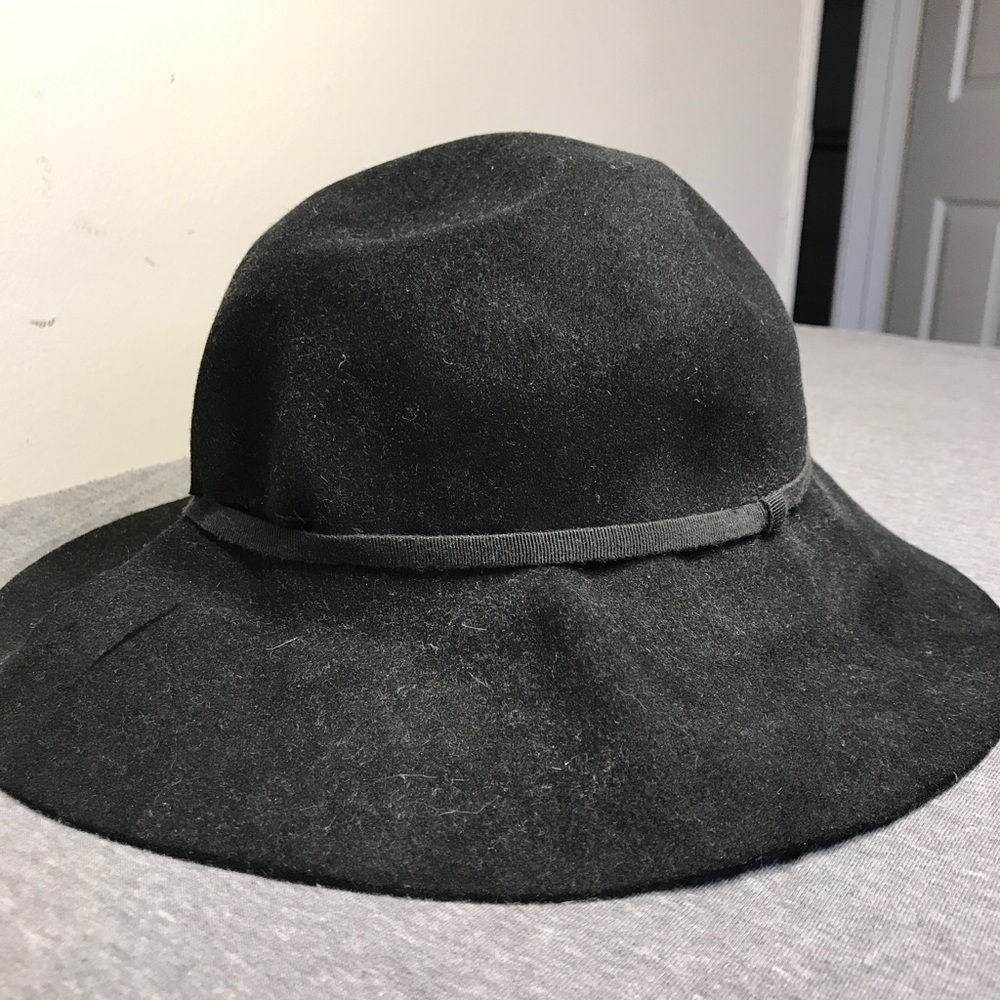 Hats - Picture 4 of 4