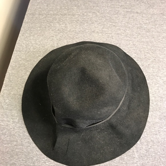 Hats - Picture 3 of 4