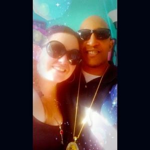 Meet your Posher, Heidi