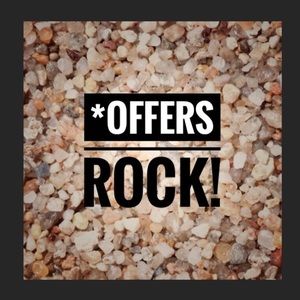 I ❤️ offers