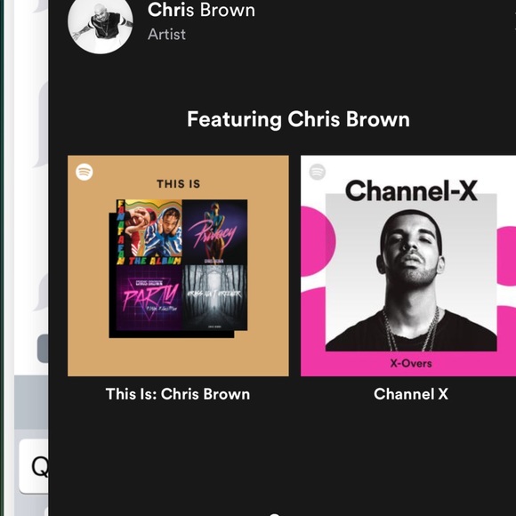 Meet your Posher, Johnny - Picture 1 of 1