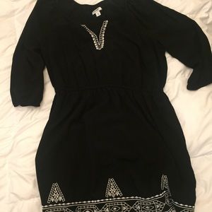 Old Navy Dress
