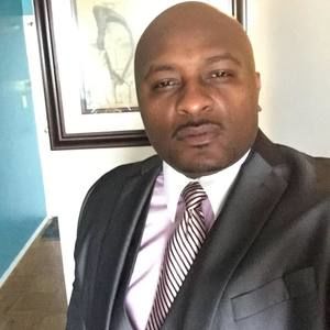 Meet your Posher, Leon