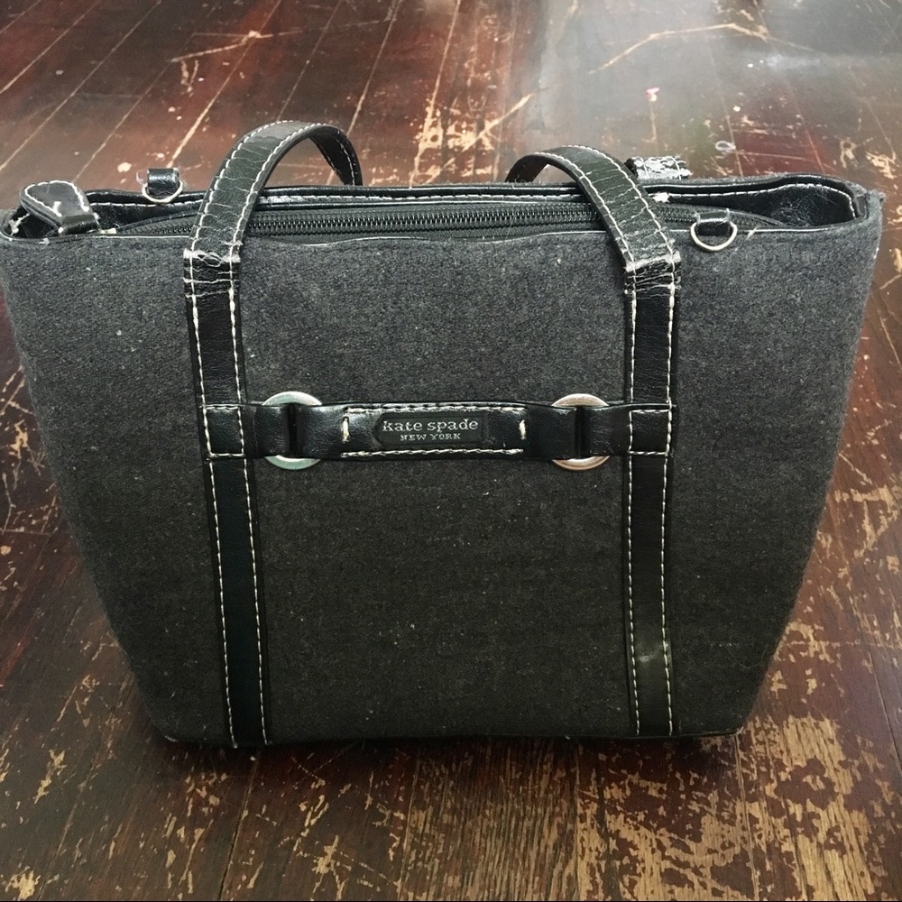 Kate Spade New York Purse