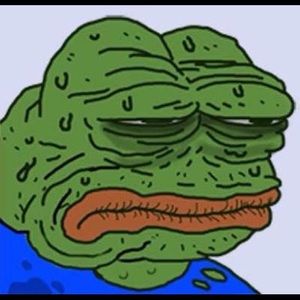 Meet your Posher, Charlsie