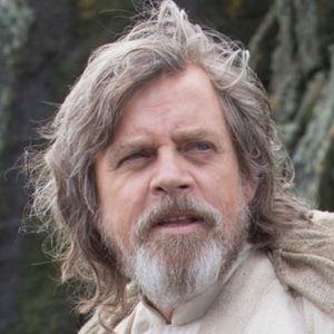 Meet your Posher, Benn