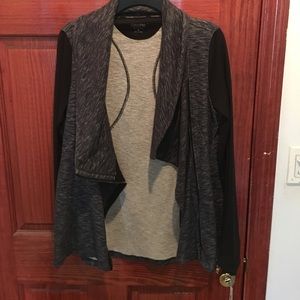 Brand new never worn