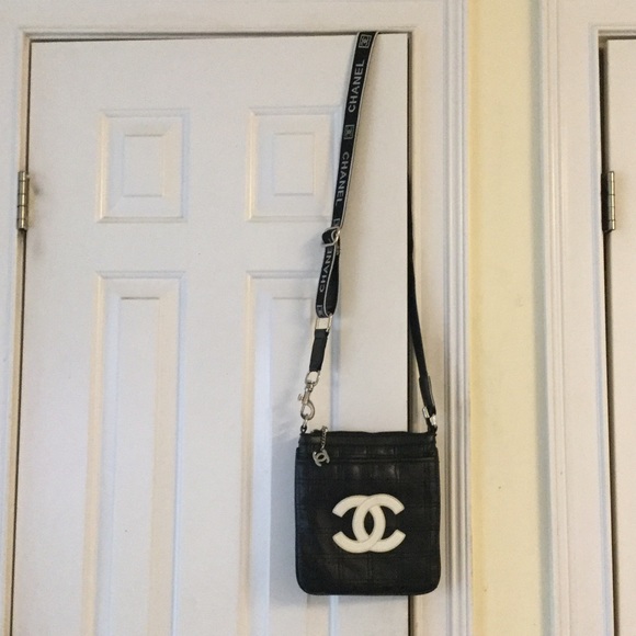 Handbags - Fashion Crossbody