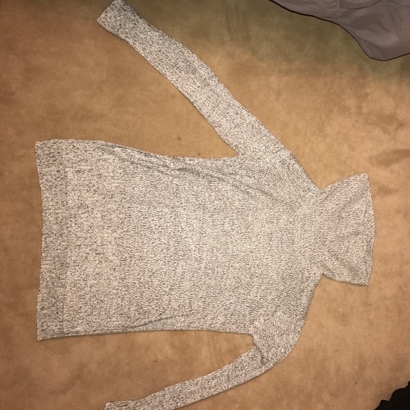Unworn Turtle neck sweater‼️⁉️ - Picture 1 of 2