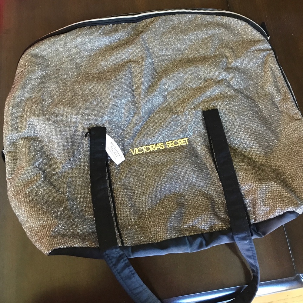 Victoria Secret Tote