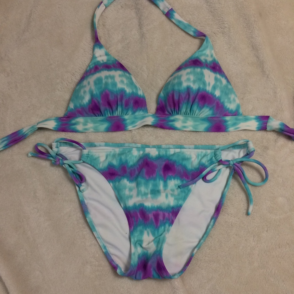 Victoria's Secret Swimwear