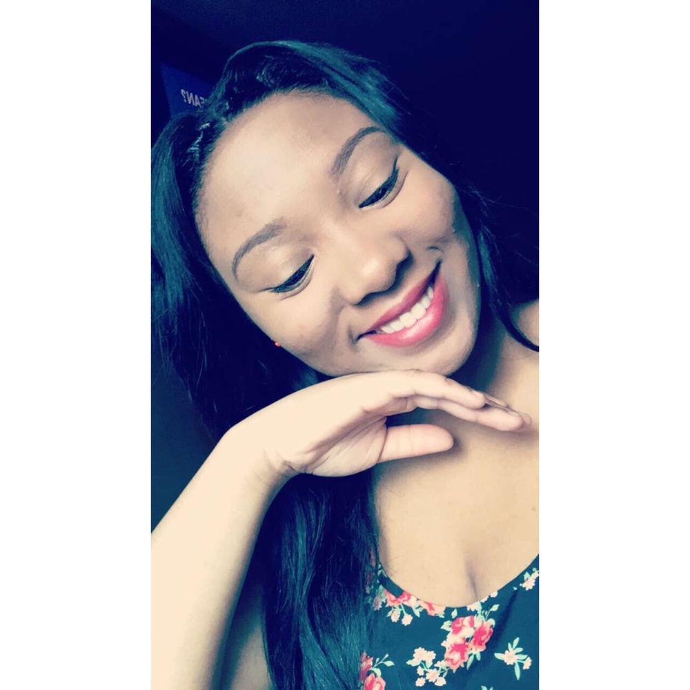 Meet your Posher, Destiny