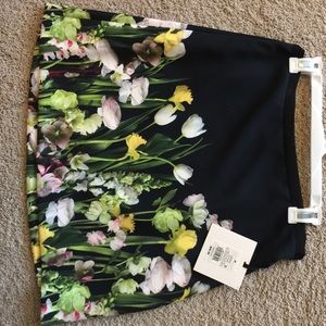 Victoria Beckham Skirt - Never Worn, Tag Still On