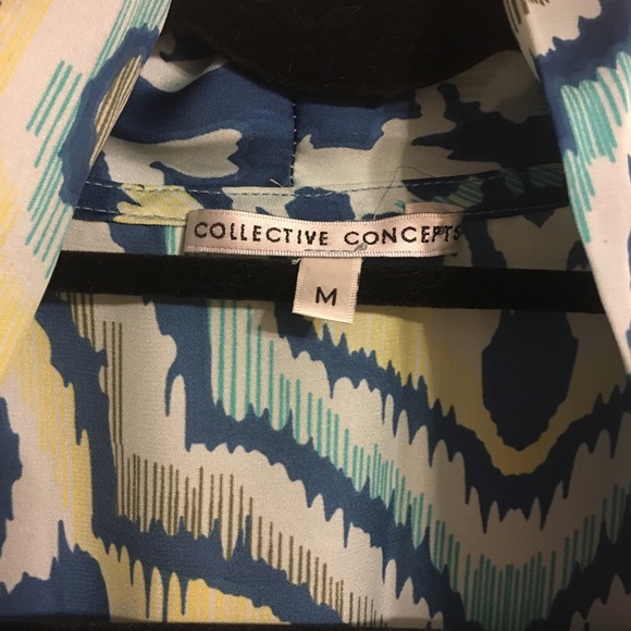 Casual dress - Picture 3 of 3