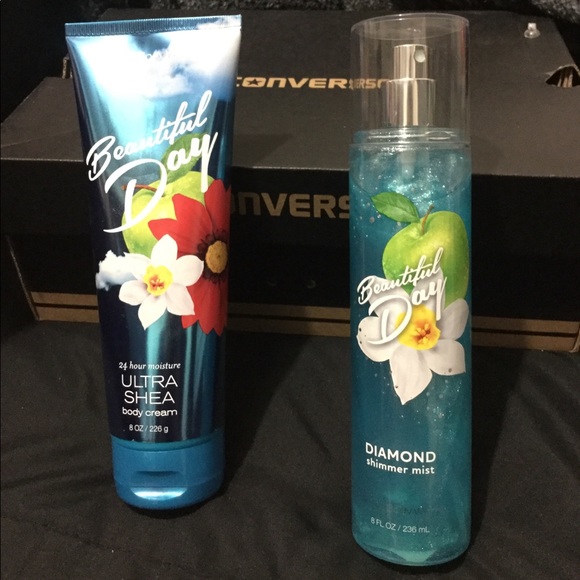 Bath and Body Works - Picture 3 of 4