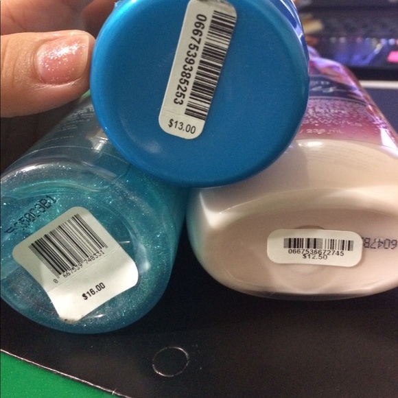 Bath and Body Works - Picture 4 of 4