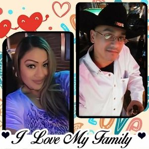 Meet your Posher, Adam nicky