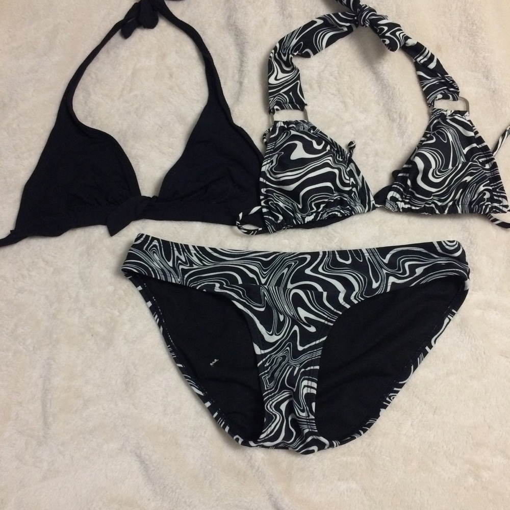 Old Navy Swimwear