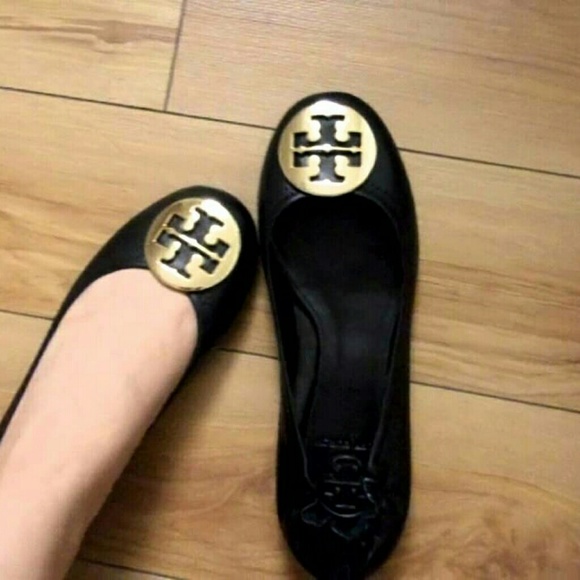 Tory Burch Reva - Picture 1 of 1