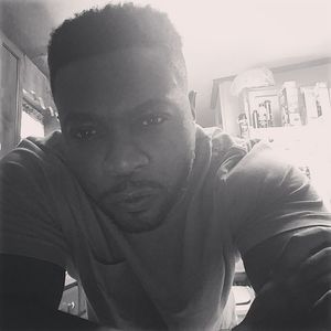 Meet your Posher, Ernest