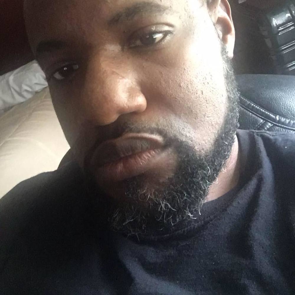 Meet your Posher, Scott