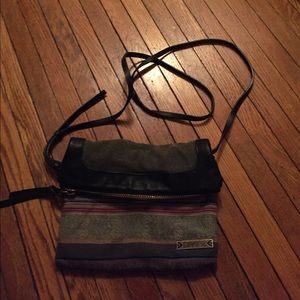 Dakine Crossbody Bag