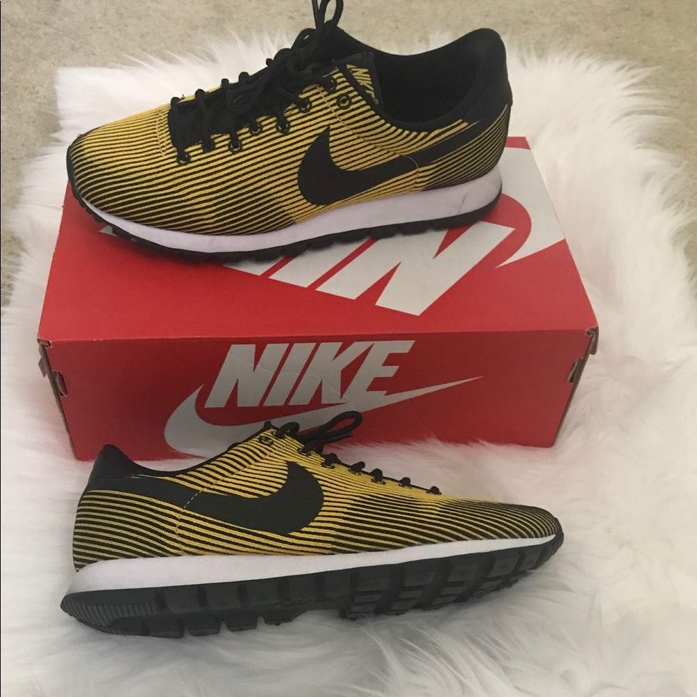 Nike Pegasus
