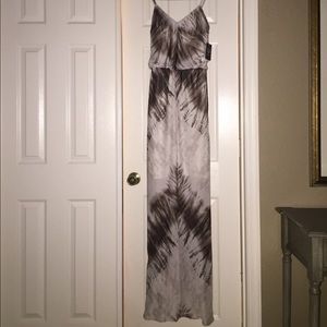 Vince Camuto dress