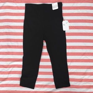Gapfit Maternity Leggings
