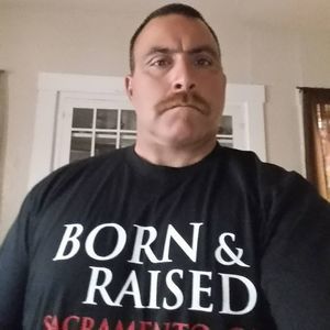 Meet your Posher, Jesse