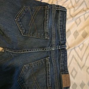 🎈American Eagle Skinny Jean🎈