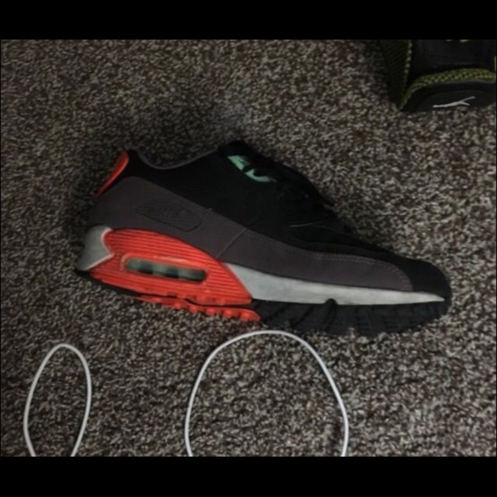airmax