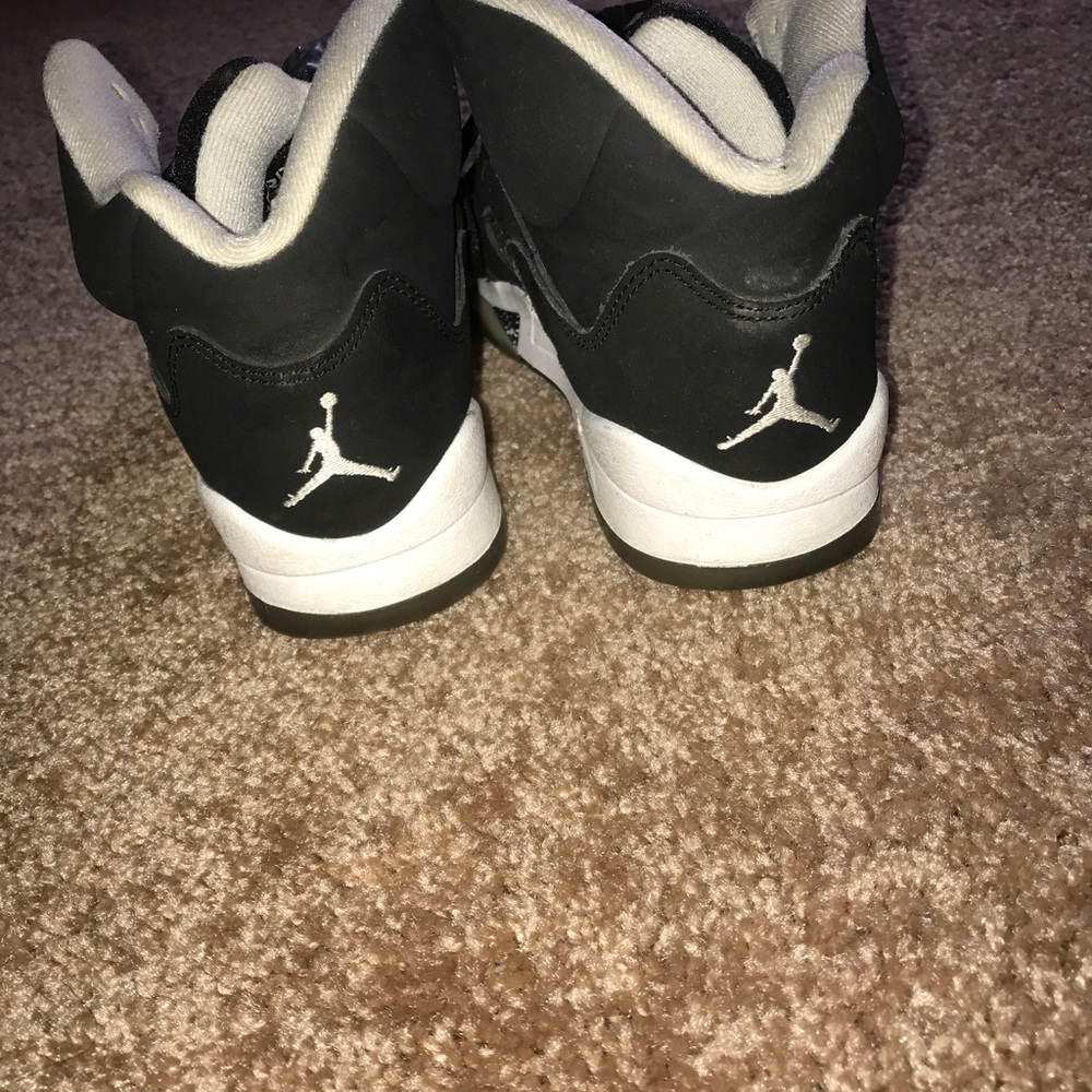 Oreo 5s - Picture 2 of 4