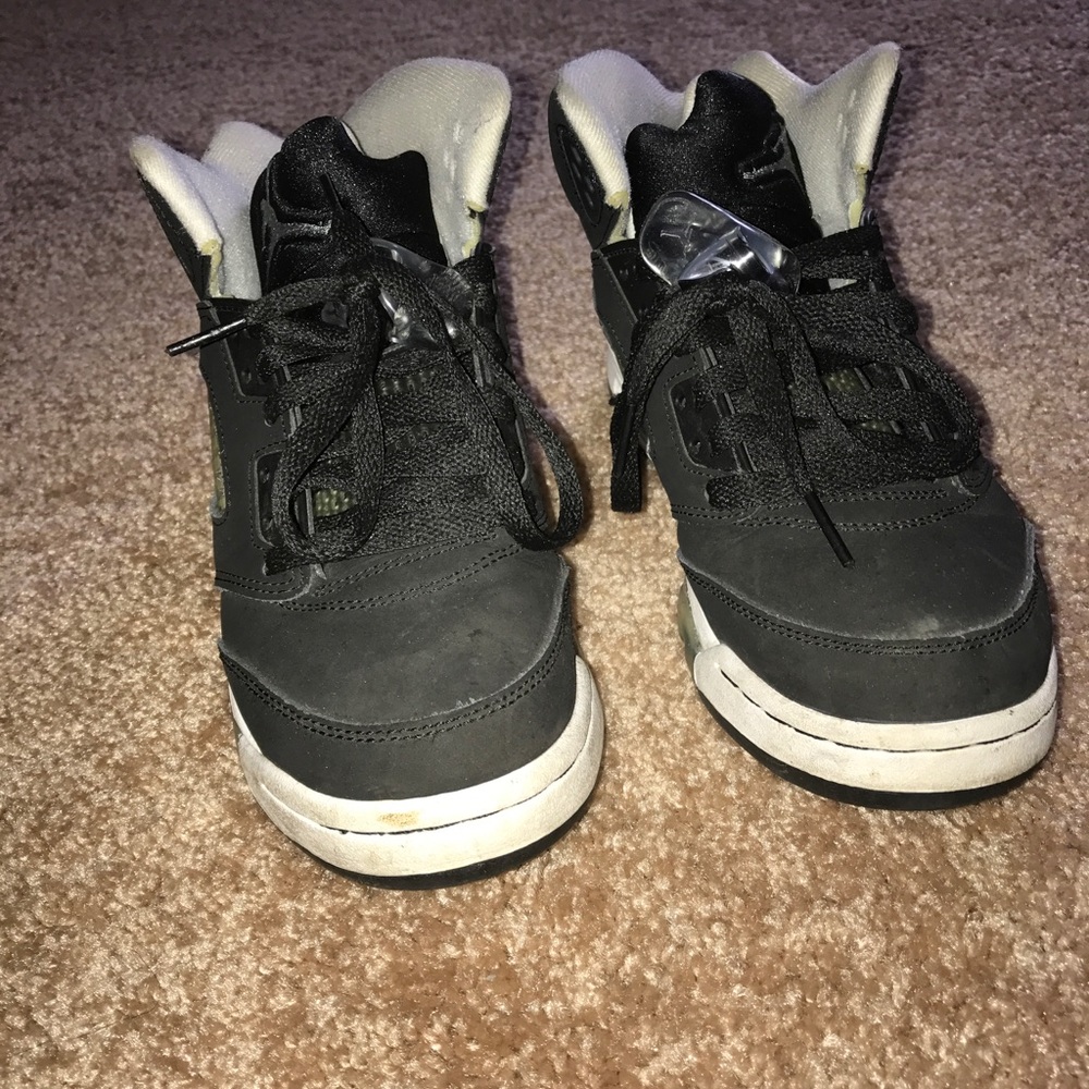 Oreo 5s - Picture 3 of 4