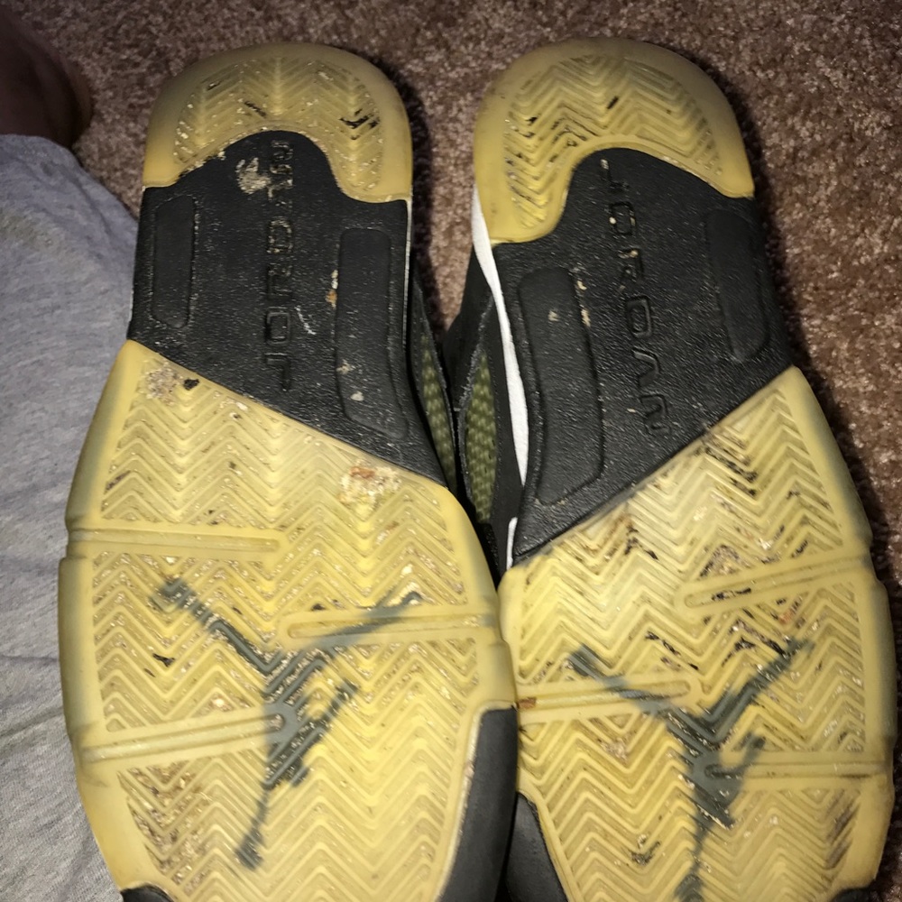 Oreo 5s - Picture 4 of 4