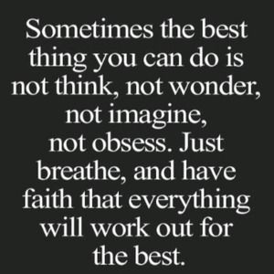 Meet your Posher, Mercedes