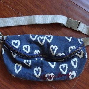 Billabong Fanny Pack