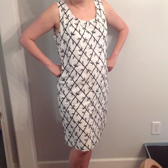 Talbots Dresses & Skirts - Talbots summer dress